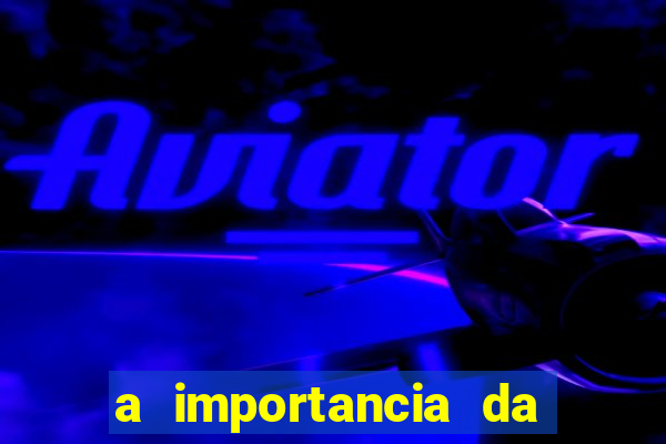 a importancia da fisica no esporte